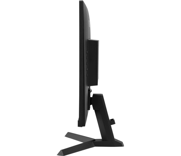 IIYAMA 27" Red Eagle G-Master G2770QSU-B1 1440p/165Hz - 1089985 - zdjęcie 5